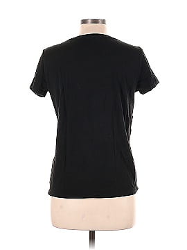 Lola jeans Short Sleeve T-Shirt (view 2)