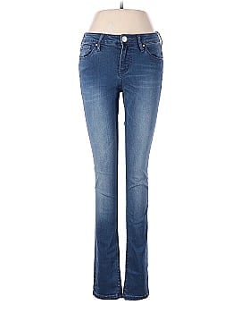 Scarlet Boulevard Jeans (view 1)