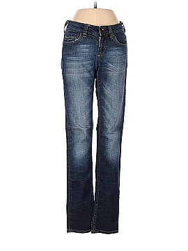 Mavi Jeans Jeans (view 1)