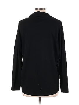 N Natori Pullover Sweater (view 2)