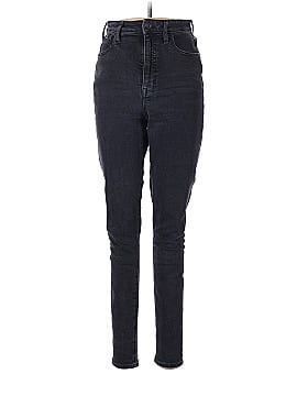 Madewell Jeans (view 1)