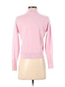 Everlane Cashmere Pullover Sweater (view 2)