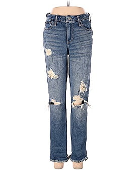 Hollister Jeans (view 1)