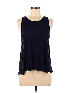 Three Dots Tank Top (view 1)