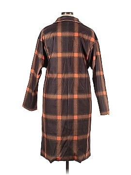 Unbranded Coat (view 2)