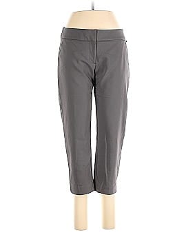 Apt. 9 Dress Pants (view 1)