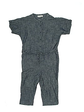 Free Assembly Jumpsuit (view 1)