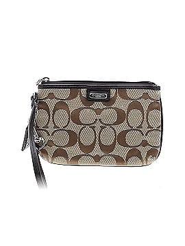 Coach Outlet 75% Off Sale