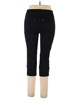 Verve Casual Pants (view 2)