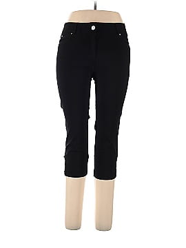 Verve Casual Pants (view 1)