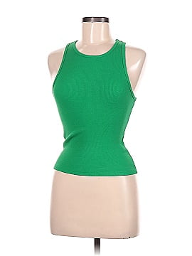 DONNI Tank Top (view 1)