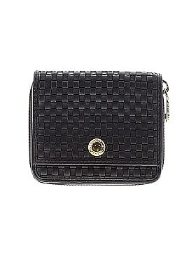 Cole Haan Wallet (view 1)
