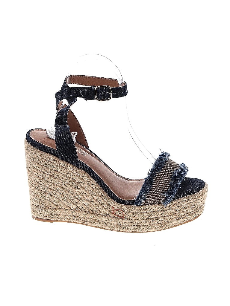 aerosoles wedges