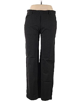 Assorted Brands Dress Pants (view 1)