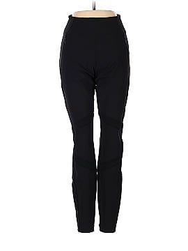 Athleta Active Pants (view 1)