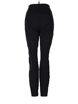 Athleta Active Pants (view 2)