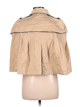 Lola Jacket (view 2)