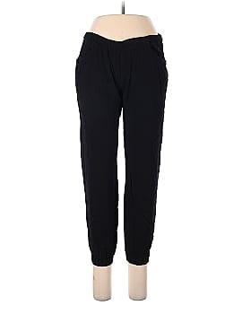 Ruby Casual Pants (view 1)