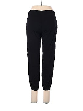 Ruby Casual Pants (view 2)