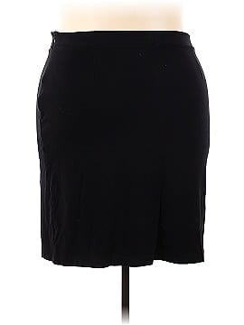 Gibson Casual Skirt (view 2)