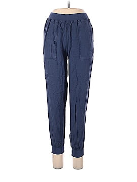 Faherty Casual Pants (view 1)
