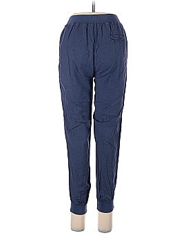 Faherty Casual Pants (view 2)
