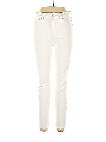 J.Crew Jeans (view 1)