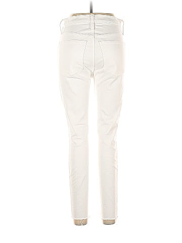 J.Crew Jeans (view 2)