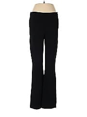 Boston Proper Dress Pants