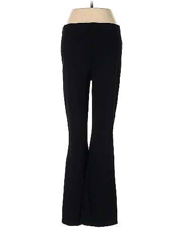 Boston Proper Dress Pants (view 2)