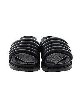 Steve Madden Sandals (view 2)