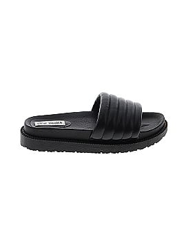 Steve Madden Sandals (view 1)