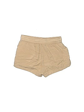 Be Cool Shorts (view 2)