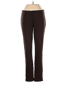 Mira 88 shop stretch pants