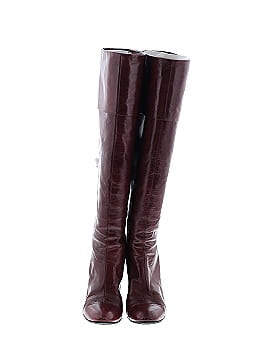 Marc Jacobs Boots (view 2)