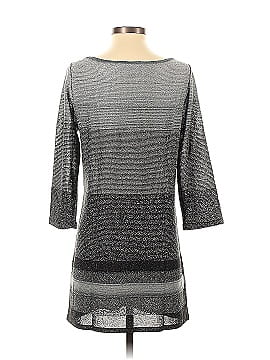 White House Black Market Casual Dress (view 2)