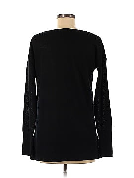 Telluride Clothing Co Pullover Sweater (view 2)