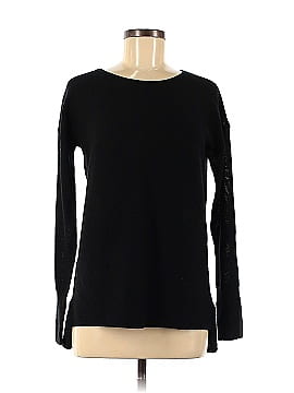Telluride Clothing Co Pullover Sweater (view 1)