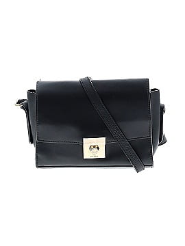 Furla butterfly bag €40 №4854345 in Limassol - Women's bags - sell, buy,  ads on bazaraki.com