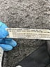 Uterque Solid Black Dress Pants Size S - photo 5
