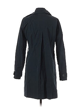 Abercrombie & Fitch Trenchcoat (view 2)