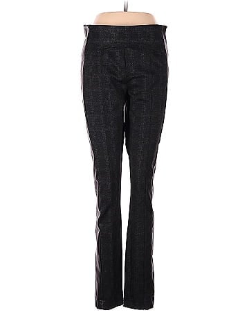 Karl Lagerfeld Casual Pants (view 1)