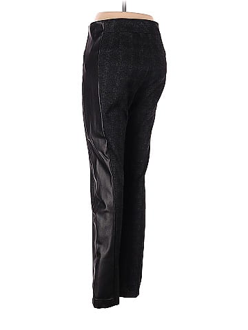 Karl Lagerfeld Casual Pants (view 2)