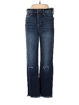 Harper Heritage Jeans (view 1)