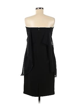 NANETTE Nanette Lepore Casual Dress (view 2)