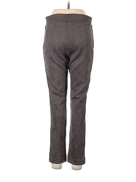 Andrew Marc for Costco Casual Pants (view 2)