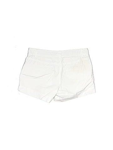 J.Crew Khaki Shorts (view 2)