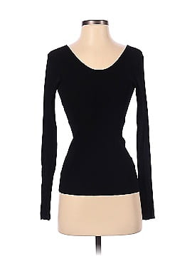 Vince. Pullover Sweater (view 1)