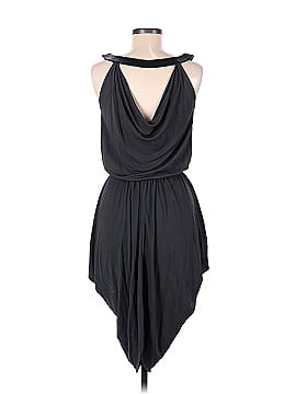 Michael Kors Cocktail Dress (view 2)