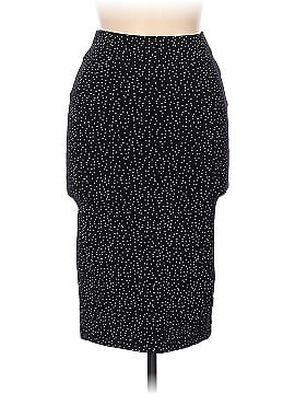 American Apparel Casual Skirt (view 1)